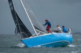 arcade gbr9525 whyw23 thur 750 1771